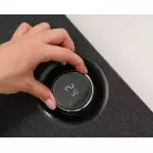 детальное изображение товара