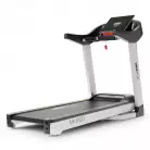 Беговая дорожка UNIX Fit MX-850D