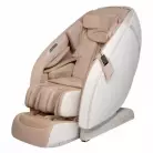 Organic 5 Beige