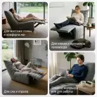 детальное изображение товара
