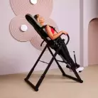 детальное изображение товара