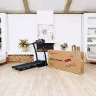 детальное изображение товара