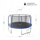детальное изображение товара