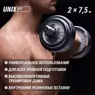 детальное изображение товара