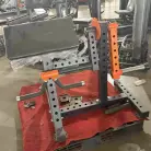 детальное изображение товара