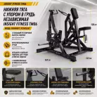 детальное изображение товара