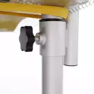детальное изображение товара