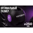 детальное изображение товара