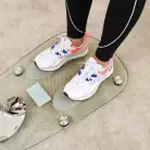 детальное изображение товара