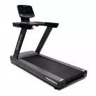 Беговая дорожка BRONZE GYM POWERWAY