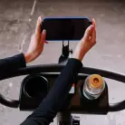 детальное изображение товара