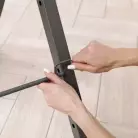 детальное изображение товара