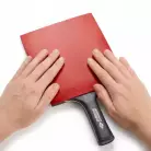 детальное изображение товара