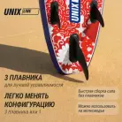 детальное изображение товара
