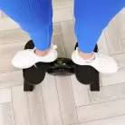 детальное изображение товара