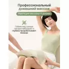 детальное изображение товара