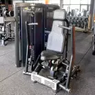 детальное изображение товара