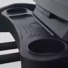 детальное изображение товара