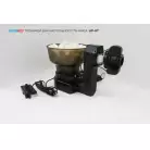 детальное изображение товара