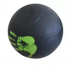 Медицинбол OKPRO OK1219 7 кг