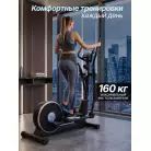 детальное изображение товара
