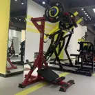 детальное изображение товара