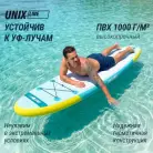 детальное изображение товара
