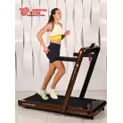 детальное изображение товара