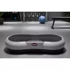 Виброплатформа VF-M200 White