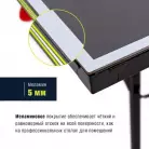 детальное изображение товара