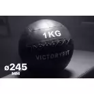 детальное изображение товара