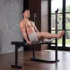 детальное изображение товара