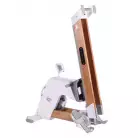 детальное изображение товара