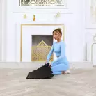 детальное изображение товара