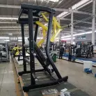 детальное изображение товара