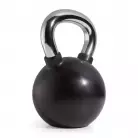 детальное изображение товара