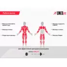 детальное изображение товара