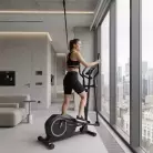Эллиптический тренажер MAXFIT XT20