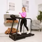 детальное изображение товара