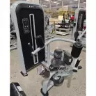 детальное изображение товара