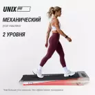 детальное изображение товара