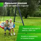 детальное изображение товара