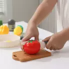 детальное изображение товара