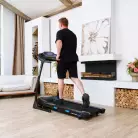 детальное изображение товара