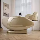детальное изображение товара