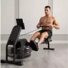 детальное изображение товара