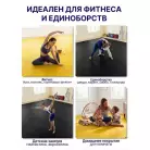 детальное изображение товара