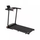 Беговая дорожка домашняя CARBON FITNESS T570