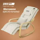 детальное изображение товара