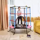 детальное изображение товара